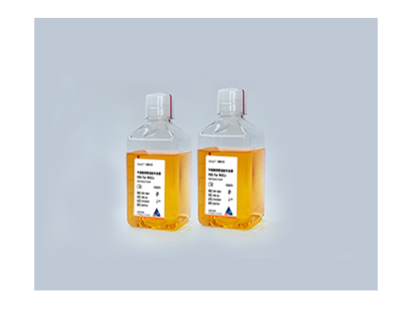 HyCyte 南美胎牛血清-干細(xì)胞預(yù)篩選