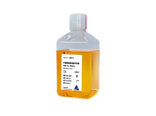 HyCyte腫瘤細胞系篩選胎牛血清?