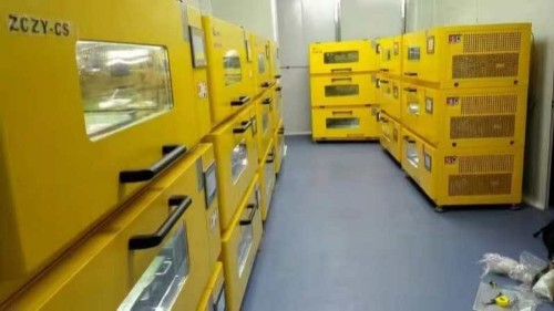 恒溫振蕩培養(yǎng)箱及其它實驗室培養(yǎng)箱的應(yīng)用范圍？