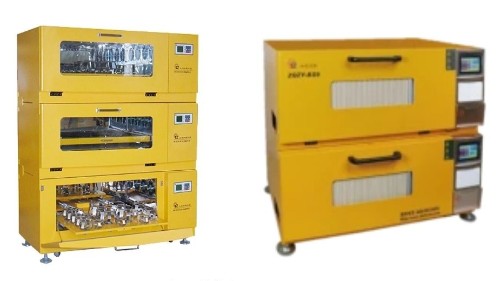 挑選振蕩培養(yǎng)箱小妙招，怎樣挑選理想的振蕩培養(yǎng)箱？