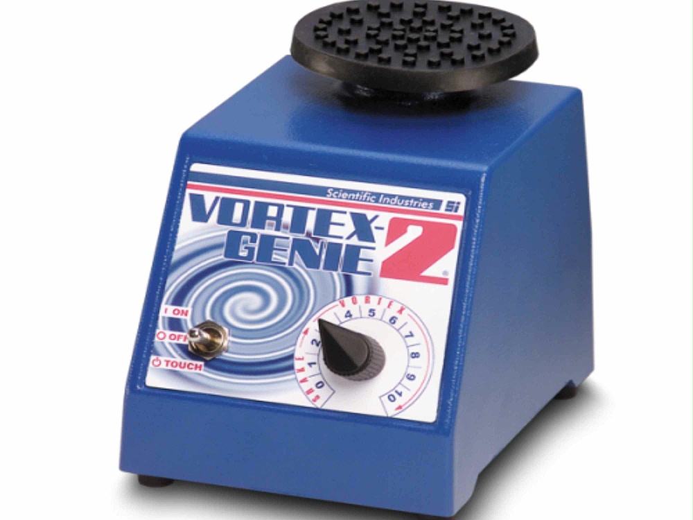 渦旋混合器 渦旋混合器