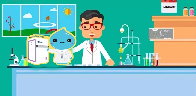 樂(lè)楓純水系統(tǒng)